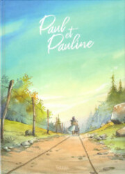 Paul Et Pauline